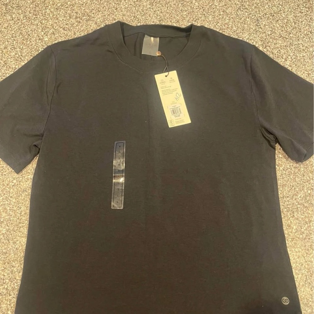 Women’s Calia every day, relaxed  tee.